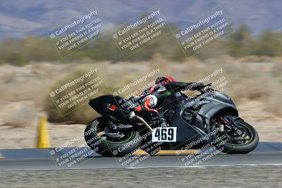media/Mar-26-2023-CVMA (Sun) [[318ada6d46]]/Race 2 Supersport Open/